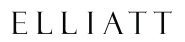 elliattl.shop
